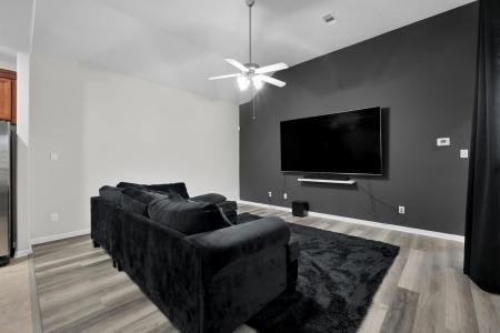 3607 Cedar Flats Lane, Spring, Texas 77386, Stati Uniti