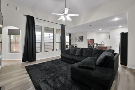 3607 Cedar Flats Lane, Spring, Texas 77386, Stati Uniti