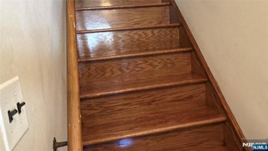 1063 Palisade Avenue, Fort Lee, نيو جيرسي 07024, الولايات المتحدة