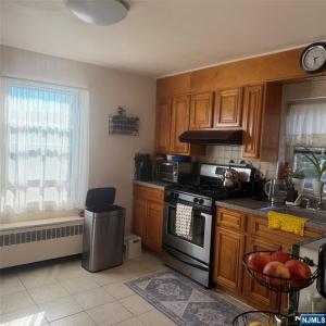1063 Palisade Avenue, Fort Lee, نيو جيرسي 07024, الولايات المتحدة