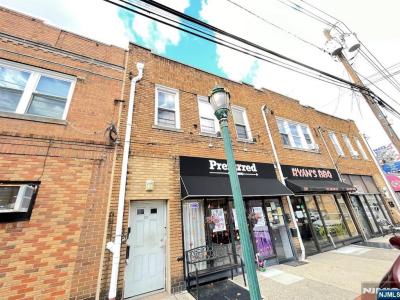 239 Stuyvesant Avenue , 2, Lyndhurst, NJ 07071, USA