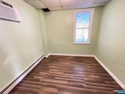 239 Stuyvesant Avenue , 2, Lyndhurst, Nueva Jersey 07071, Estados Unidos