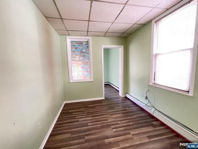 239 Stuyvesant Avenue , 2, Lyndhurst, Nueva Jersey 07071, Estados Unidos