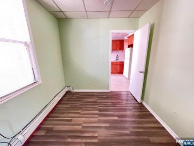 239 Stuyvesant Avenue , 2, Lyndhurst, Nueva Jersey 07071, Estados Unidos