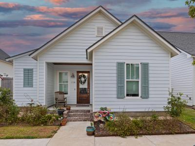 114 SAN JUAN LANE, Youngsville, Louisiana 70592, USA