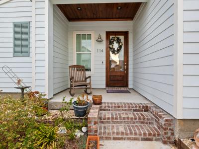 114 SAN JUAN LANE, Youngsville, Louisiana 70592