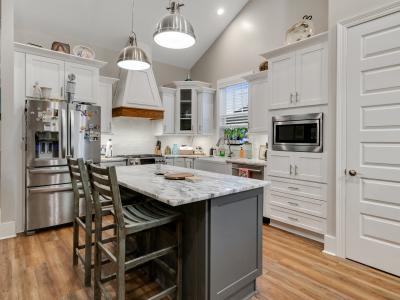 114 SAN JUAN LANE, Youngsville, Louisiana 70592