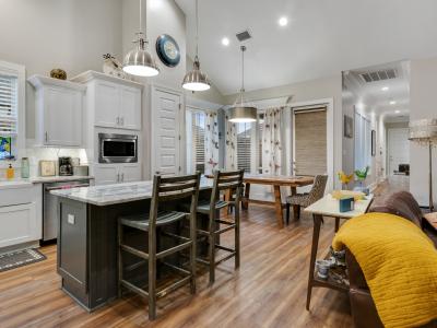 114 SAN JUAN LANE, Youngsville, Louisiana 70592