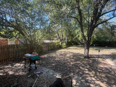 341 Hurst Drive, Bedford, Texas 76022, Estados Unidos