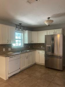 341 Hurst Drive, Bedford, Texas 76022, Estados Unidos