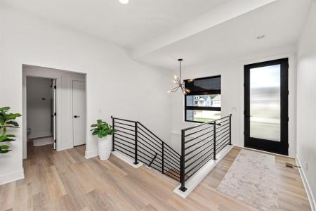 1031 Timber Valley Circle, Polk City, أيوا 50226, الولايات المتحدة