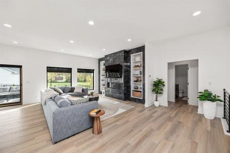 1031 Timber Valley Circle, Polk City, أيوا 50226, الولايات المتحدة