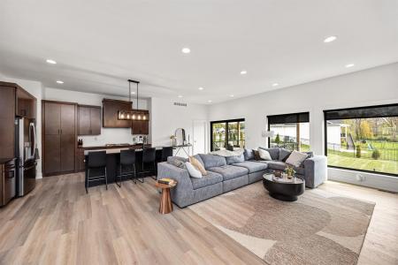 1031 Timber Valley Circle, Polk City, أيوا 50226, الولايات المتحدة