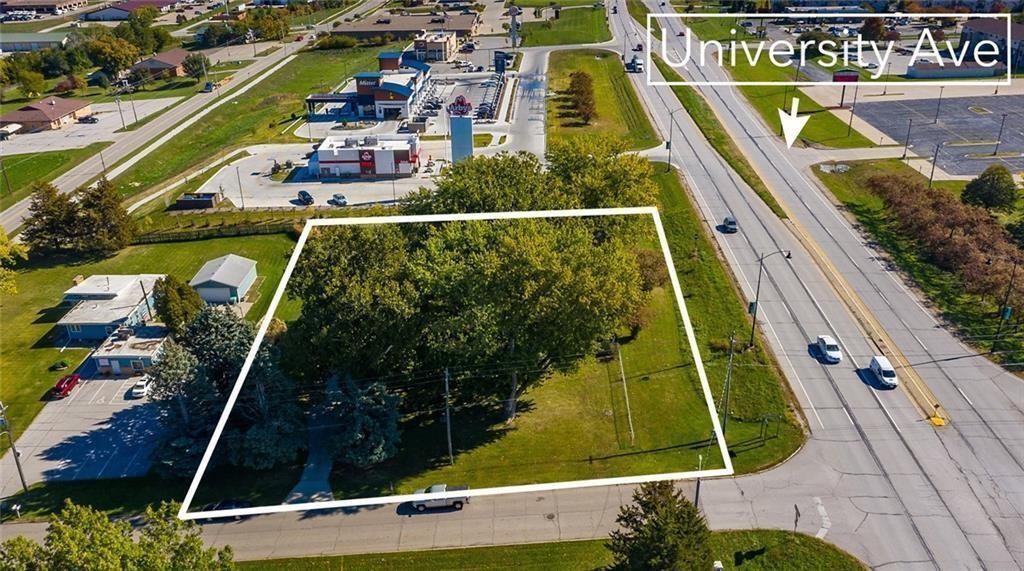 1141 N Shadyview Boulevard, Pleasant Hill, Iowa 50327, USA