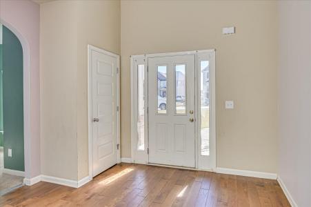 3195 Waverly Lane, Augusta, ジョージア 30909, アメリカ合衆国