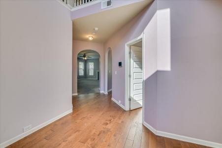 3195 Waverly Lane, Augusta, ジョージア 30909, アメリカ合衆国