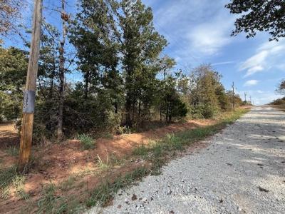 9 West Street, Noble, 오클라호마 73068, 미국