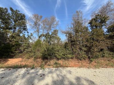 9 West Street, Noble, 오클라호마 73068, 미국