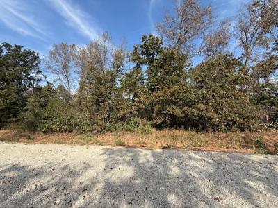 9 West Street, Noble, 오클라호마 73068, 미국