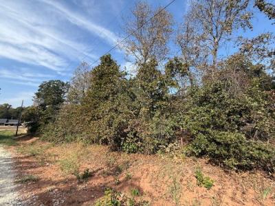 9 West Street, Noble, 오클라호마 73068, 미국