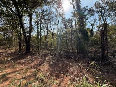 22 West Street, Noble, Oklohoma 73068, Amerika Birleşik Devletleri