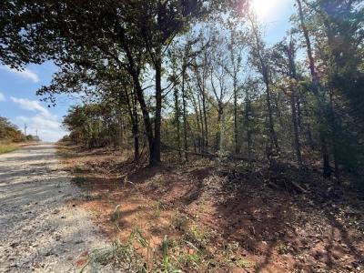 22 West Street, Noble, Oklohoma 73068, Amerika Birleşik Devletleri