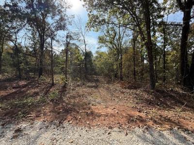 22 West Street, Noble, Oklohoma 73068, Amerika Birleşik Devletleri