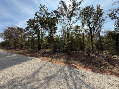 22 West Street, Noble, Oklohoma 73068, Amerika Birleşik Devletleri