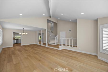 64 Bluecoat, Irvine, California 92620