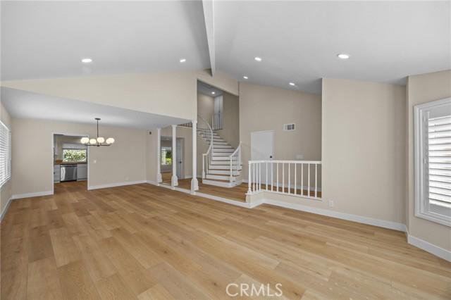 64 Bluecoat, Irvine, 加利福尼亚州 92620, 美国