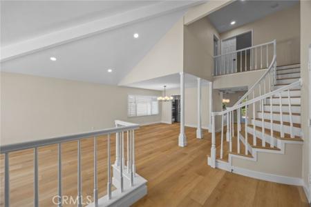 64 Bluecoat, Irvine, 加利福尼亚州 92620, 美国