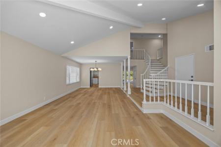 64 Bluecoat, Irvine, 加利福尼亚州 92620, 美国