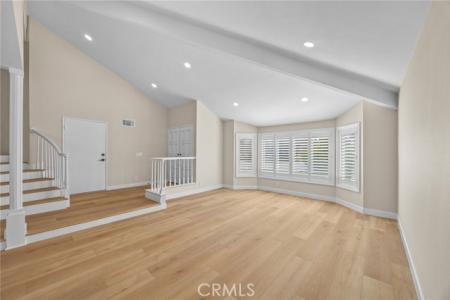 64 Bluecoat, Irvine, 加利福尼亚州 92620, 美国