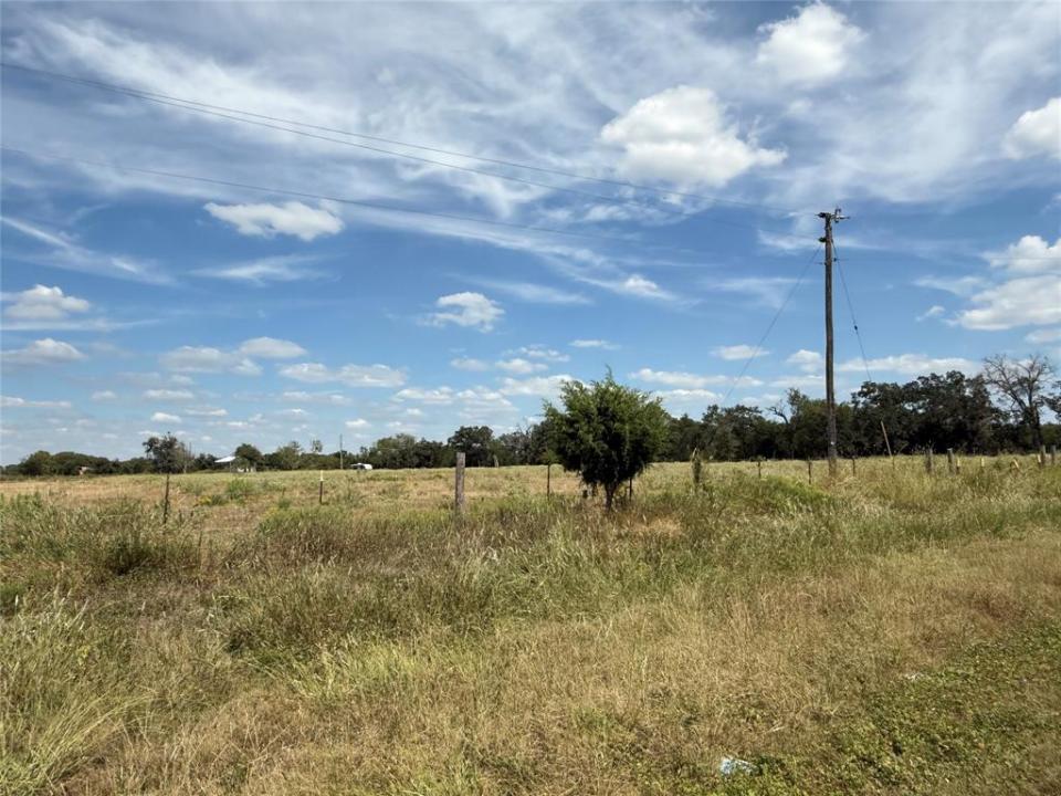 126 Cr 173b, Marlin, טקסס 76661, ארצות הברית של אמריקה 