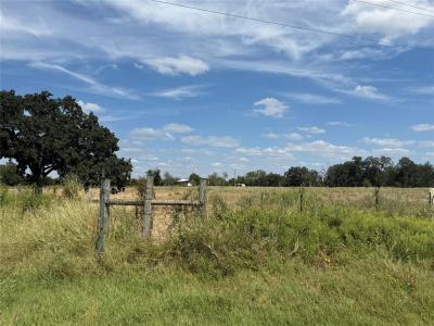 126 Cr 173b, Marlin, טקסס 76661, ארצות הברית של אמריקה 