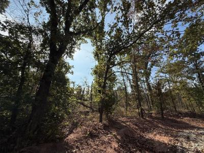 16 West Street, Noble, 오클라호마 73068, 미국