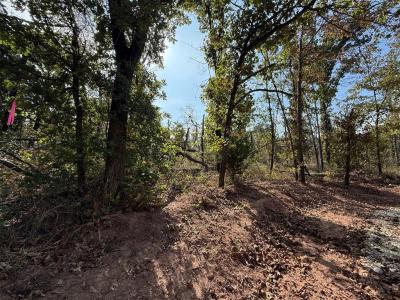 16 West Street, Noble, 오클라호마 73068, 미국