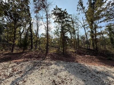 16 West Street, Noble, 오클라호마 73068, 미국