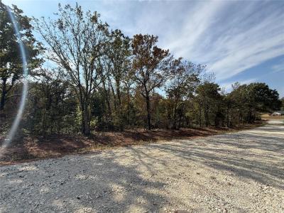 21 West Street, Noble, 오클라호마 73068, 미국