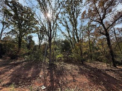 21 West Street, Noble, 오클라호마 73068, 미국