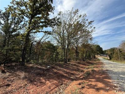 21 West Street, Noble, 오클라호마 73068, 미국