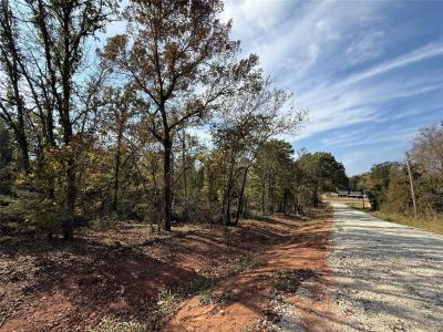 21 West Street, Noble, 오클라호마 73068, 미국