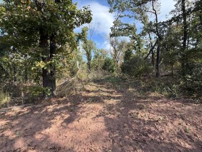 15 West Street, Noble, オクラホマ 73068, アメリカ合衆国