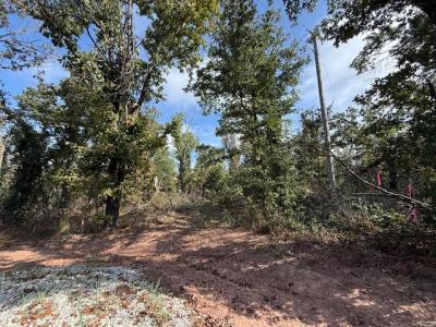 15 West Street, Noble, オクラホマ 73068, アメリカ合衆国