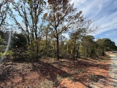 11 West Street, Noble, オクラホマ 73068, アメリカ合衆国