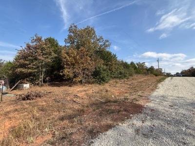 11 West Street, Noble, オクラホマ 73068, アメリカ合衆国