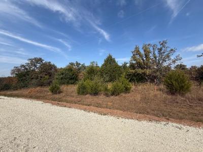 11 West Street, Noble, オクラホマ 73068, アメリカ合衆国