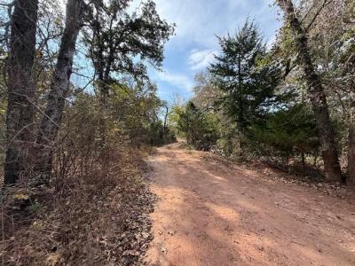 23 West Street, Noble, 오클라호마 73068, 미국