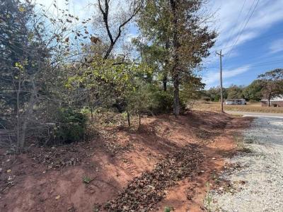 23 West Street, Noble, 오클라호마 73068, 미국