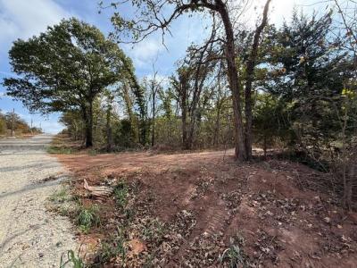 23 West Street, Noble, 오클라호마 73068, 미국